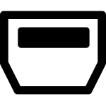 Mini DP