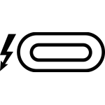 Thunderbolt3