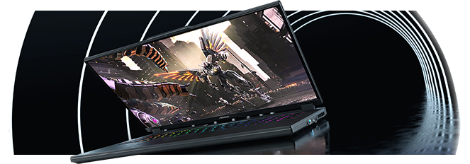 17 Screen