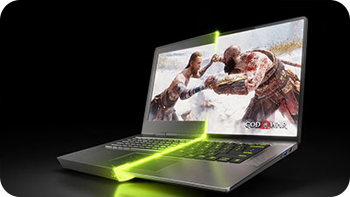 Optimised Power