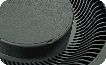 85 Blade Fans