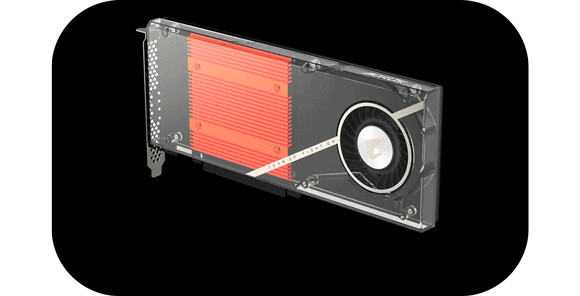 Thermal