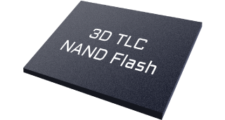NAND