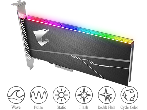 rgb fusion 2.0