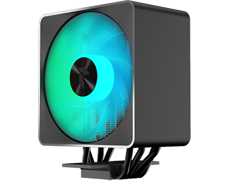 4K Recording