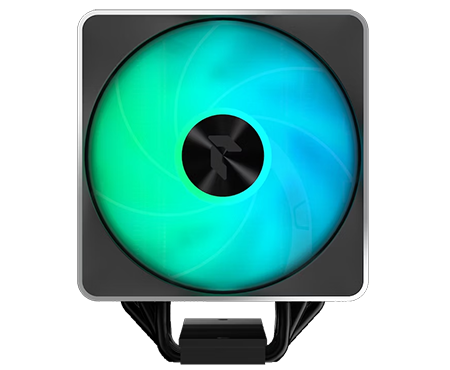 4K Recording