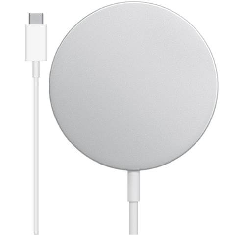 MagSafe Wireless