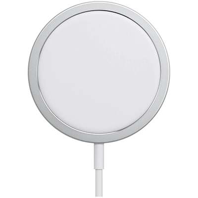 MagSafe Wireless