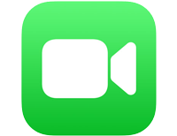 FaceTime