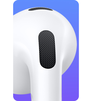 Mesh Design
