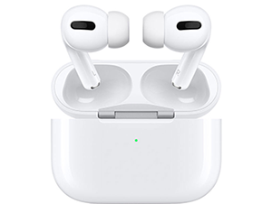 Smart Plugs