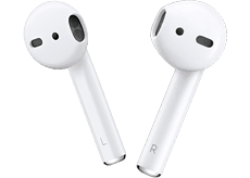 voice detection
