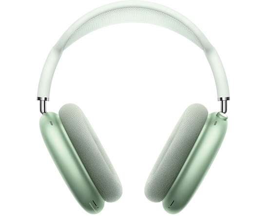 apple airpods max