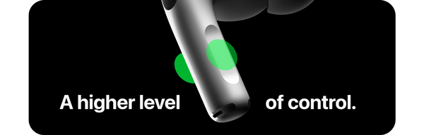 Controls