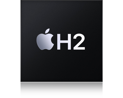 H2