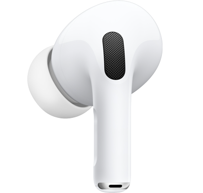 Noise cancellation