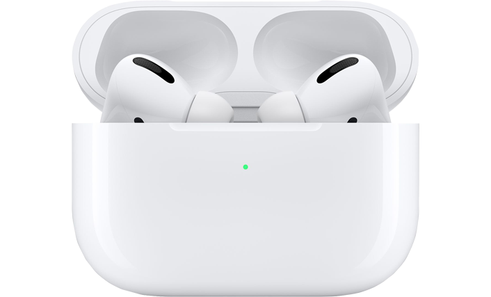 Apple AirPods Pro