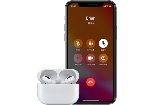 hey siri