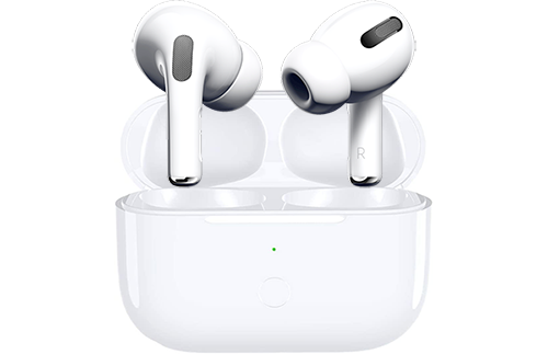 Apple AirPods Pro