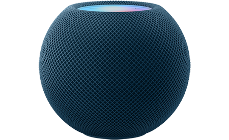 apple homepod mini