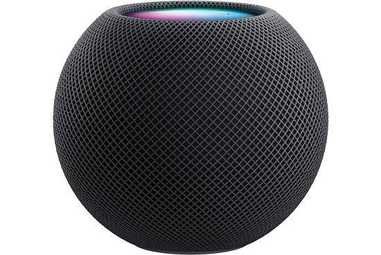 apple homepod mini