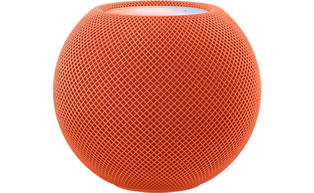 apple homepod mini