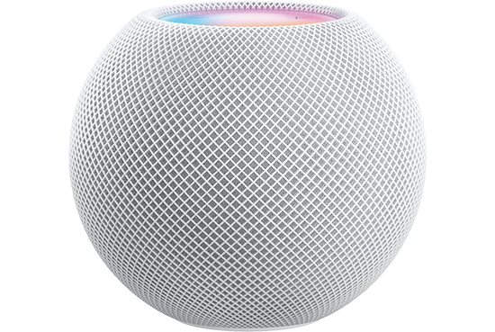 apple homepod mini