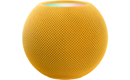 apple homepod mini
