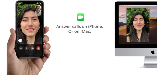 calls