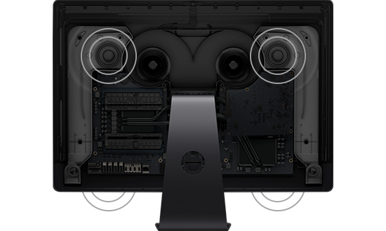 4K Recording