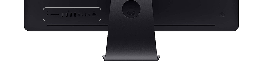 4K Recording