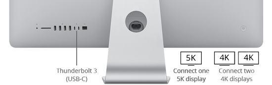 thunderbolt 3