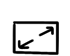 display