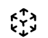 ar