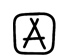 apps