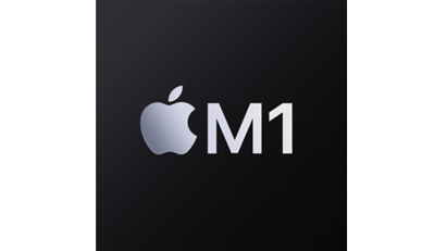 M1 Chip