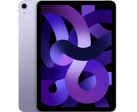 apple ipad air 5th gen