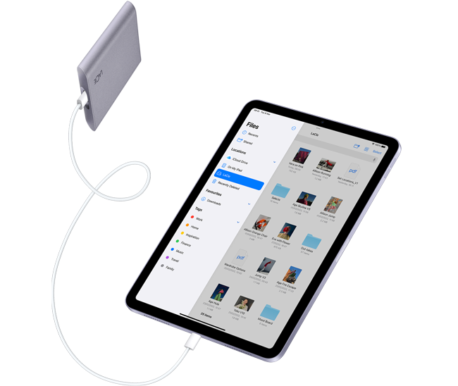 usb-c