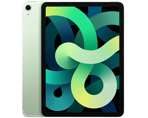apple ipad air