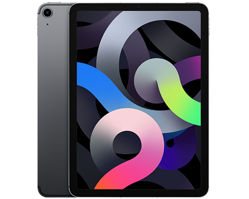 apple ipad air