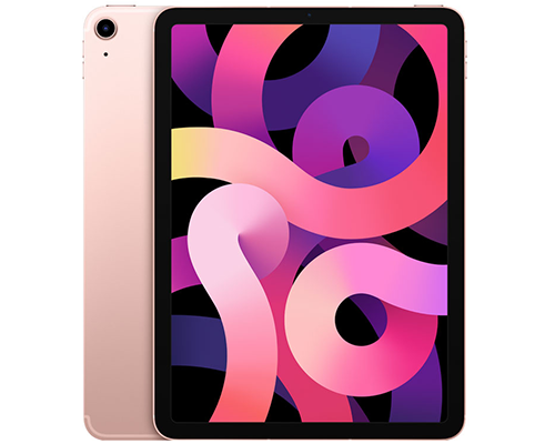 apple ipad air