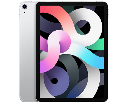 apple ipad air