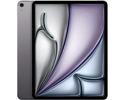Apple iPad Air 13-inch