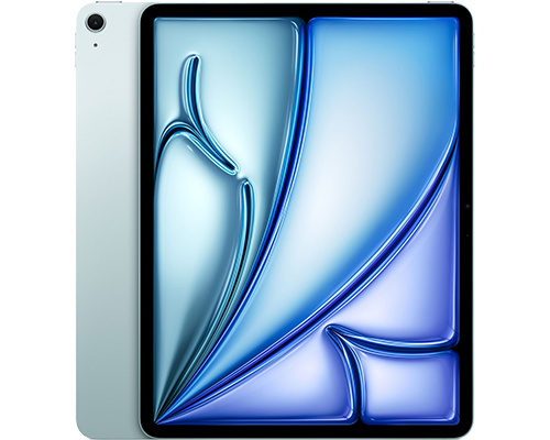 Apple iPad Air 13-inch