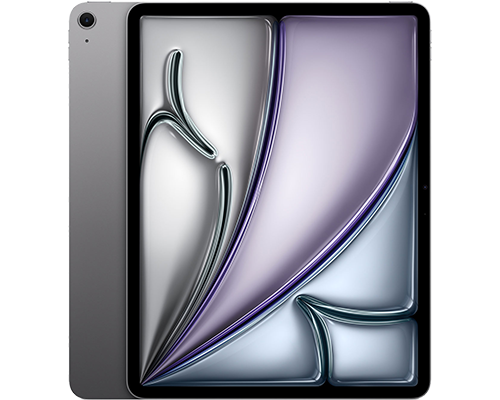 Apple iPad Air 13-inch