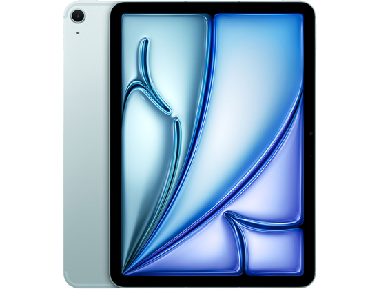 Apple iPad Air 11-inch
