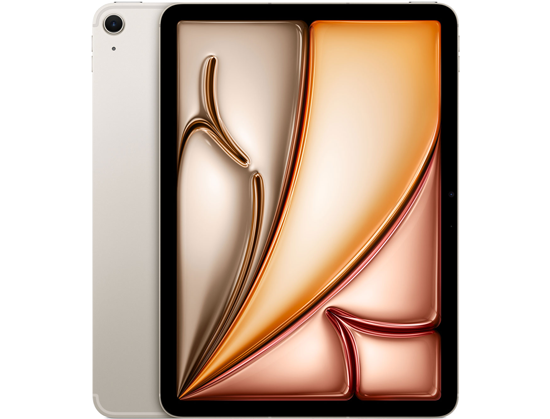 Apple iPad Air 11-inch