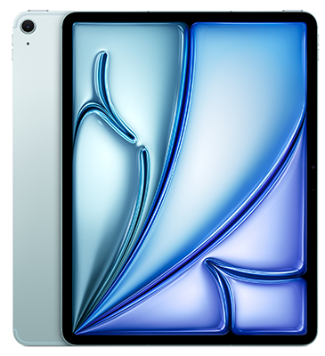 apple ipad air