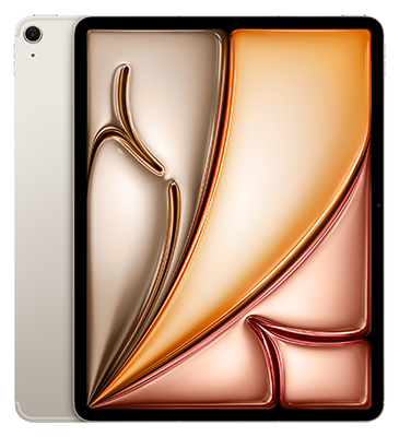 apple ipad air