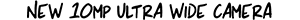 10mp